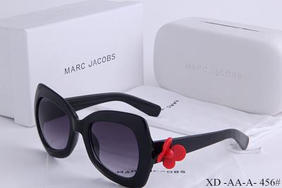 Cheap Marc Jacobs Sunglasses wholesale No. 60